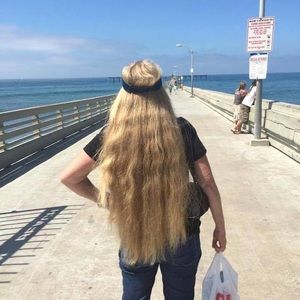 Just browsing for now